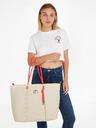 Tommy Jeans bag