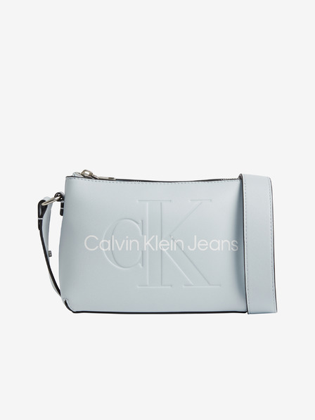 Calvin Klein Jeans Cross body bag