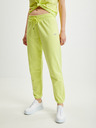 DKNY Sweatpants