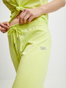 DKNY Sweatpants