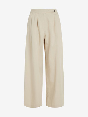 Tommy Hilfiger Trousers