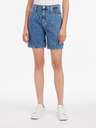 Calvin Klein Jeans Shorts