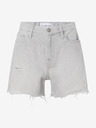 Calvin Klein Jeans Shorts