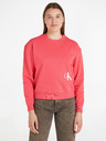 Calvin Klein Jeans Sweatshirt