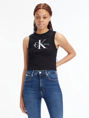 Calvin Klein Jeans Top