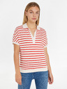 Tommy Hilfiger Polo T-shirt