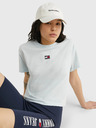 Tommy Jeans T-shirt