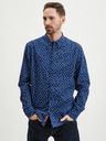 Scotch & Soda Shirt