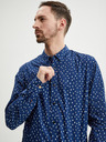 Scotch & Soda Shirt