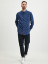 Scotch & Soda Shirt