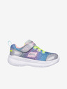 Skechers Kids Sneakers