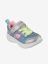 Skechers Kids Sneakers