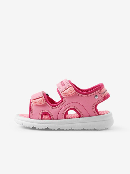 Reima Kids Sandals