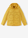 Reima Kids Jacket