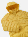 Reima Kids Jacket