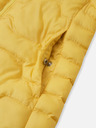 Reima Kids Jacket