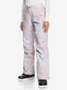 Roxy Chloe Kim Trousers