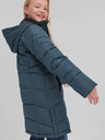 O'Neill Contrl Children's coat