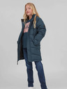 O'Neill Contrl Children's coat