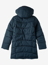 O'Neill Contrl Children's coat