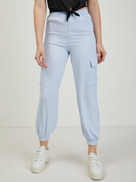 Orsay Trousers