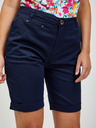 Orsay Shorts