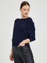 Orsay Sweater