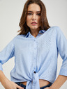 Orsay Blouse