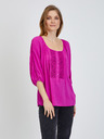 Orsay Blouse