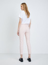 Orsay Trousers