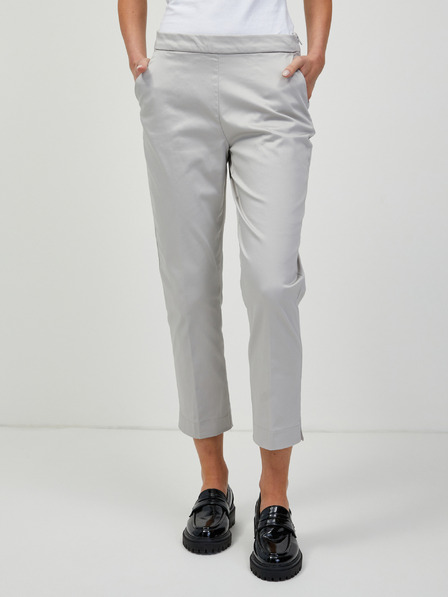 Orsay Trousers