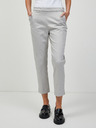 Orsay Trousers