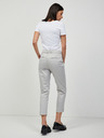 Orsay Trousers