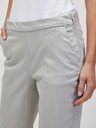 Orsay Trousers