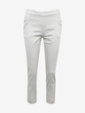 Orsay Trousers