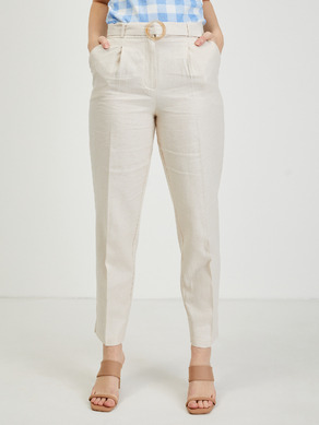 Orsay Trousers