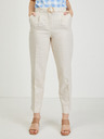 Orsay Trousers