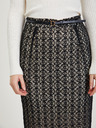 Orsay Skirt