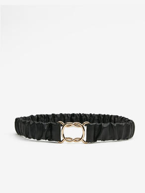 Orsay Belt