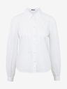 Orsay Shirt