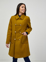 Orsay Coat