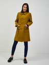 Orsay Coat