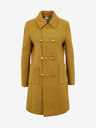 Orsay Coat