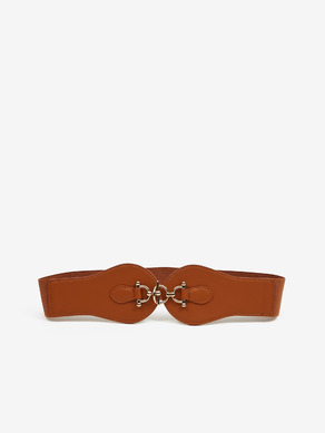 Orsay Belt