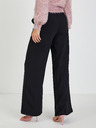 Orsay Trousers