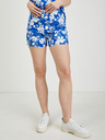 Orsay Shorts