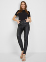 Orsay Trousers