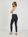 Orsay Trousers