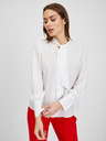 Orsay Blouse