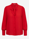 Orsay Blouse